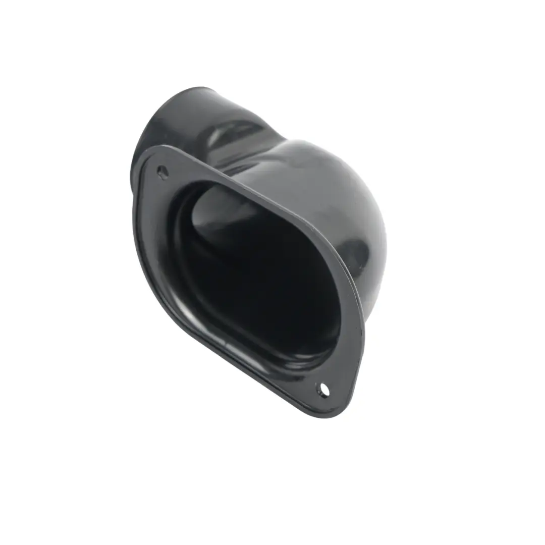 Citroën Relay III Air Intake Pipe Tube Duct Channel - SKU 52218851 - Part number 52218851