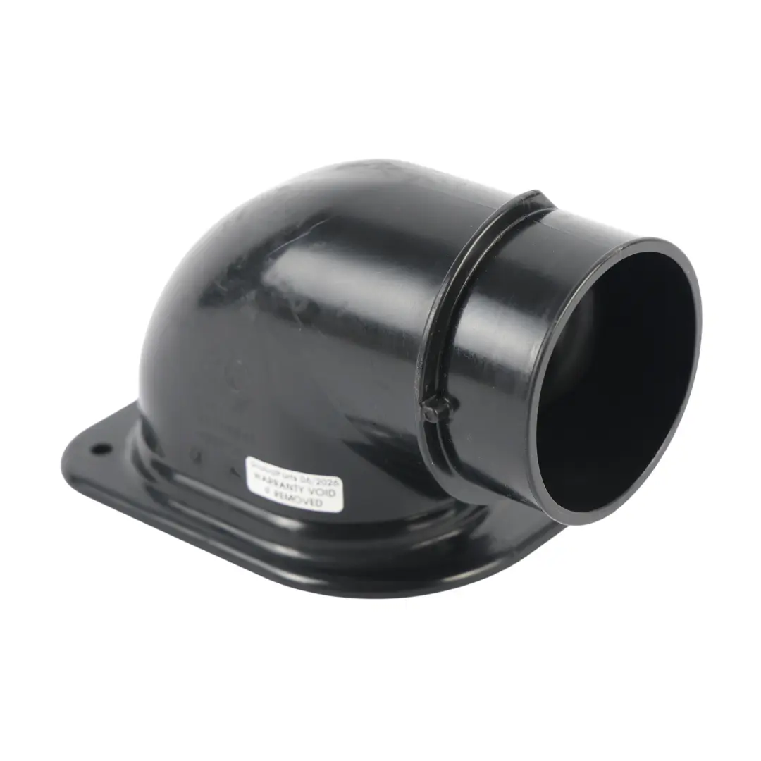  Citroen Jumper III Rura Kanał Dolotu Powietrza - SKU 52218851 - Numer Części 52218851