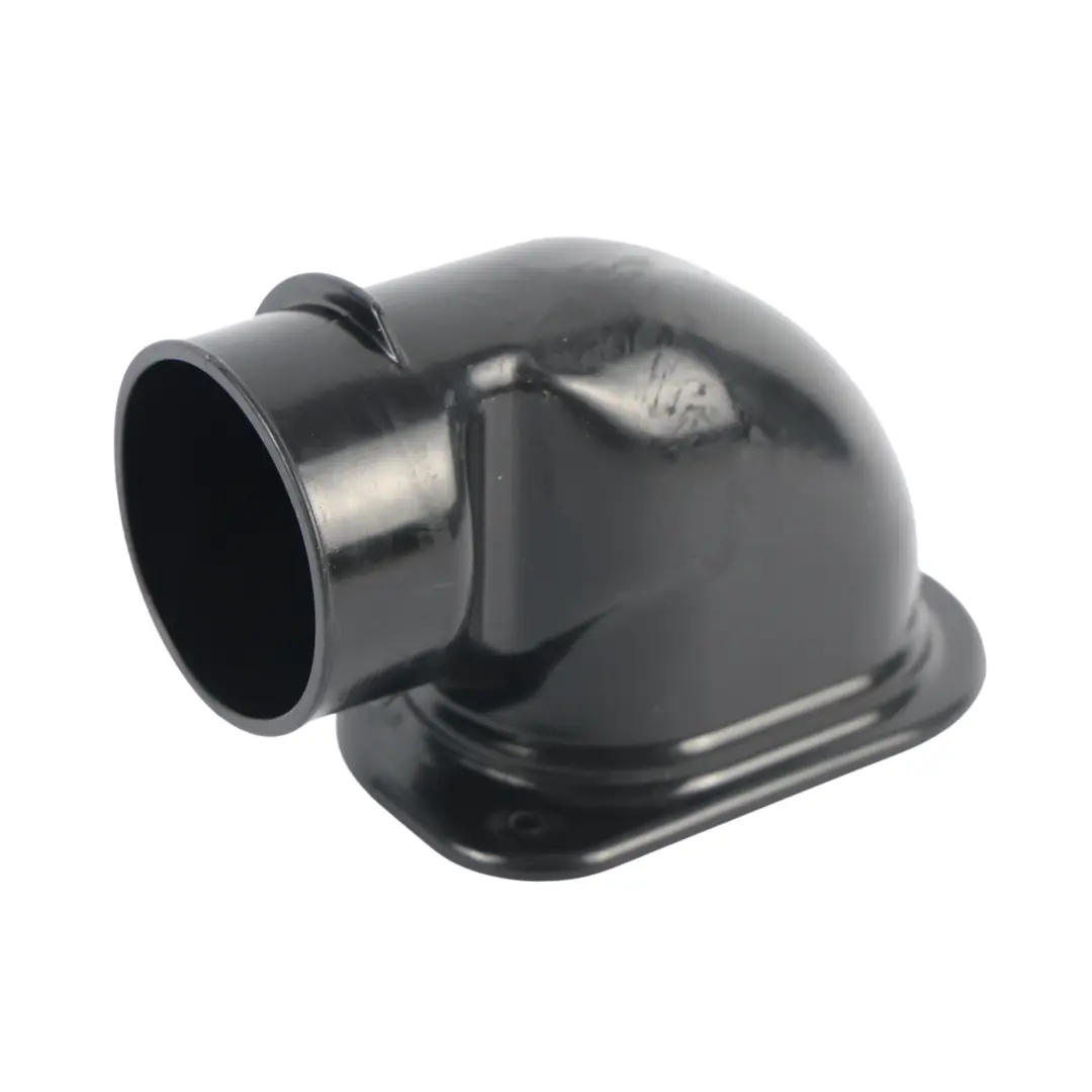 Citroën Relay III Air Intake Pipe Tube Duct Channel - SKU 52218851 - Part number 52218851