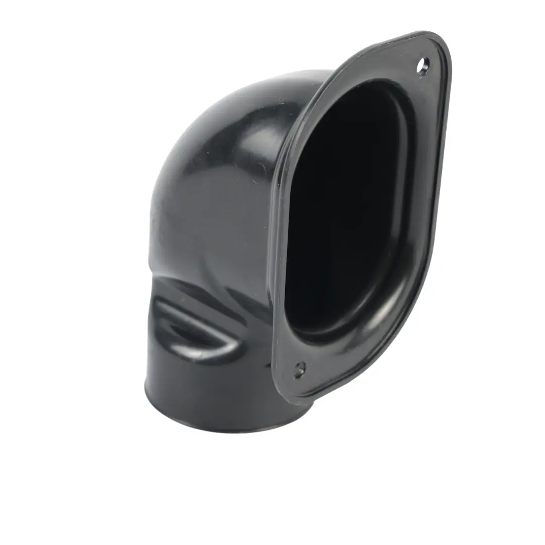 Intake Pipe Tube Duct Channel to Citroën Relay III Air with Part number 52218851 Citroën Relay III Air Intake Pipe Tube Duct Channel - SKU 52218851 - Part number 52218851