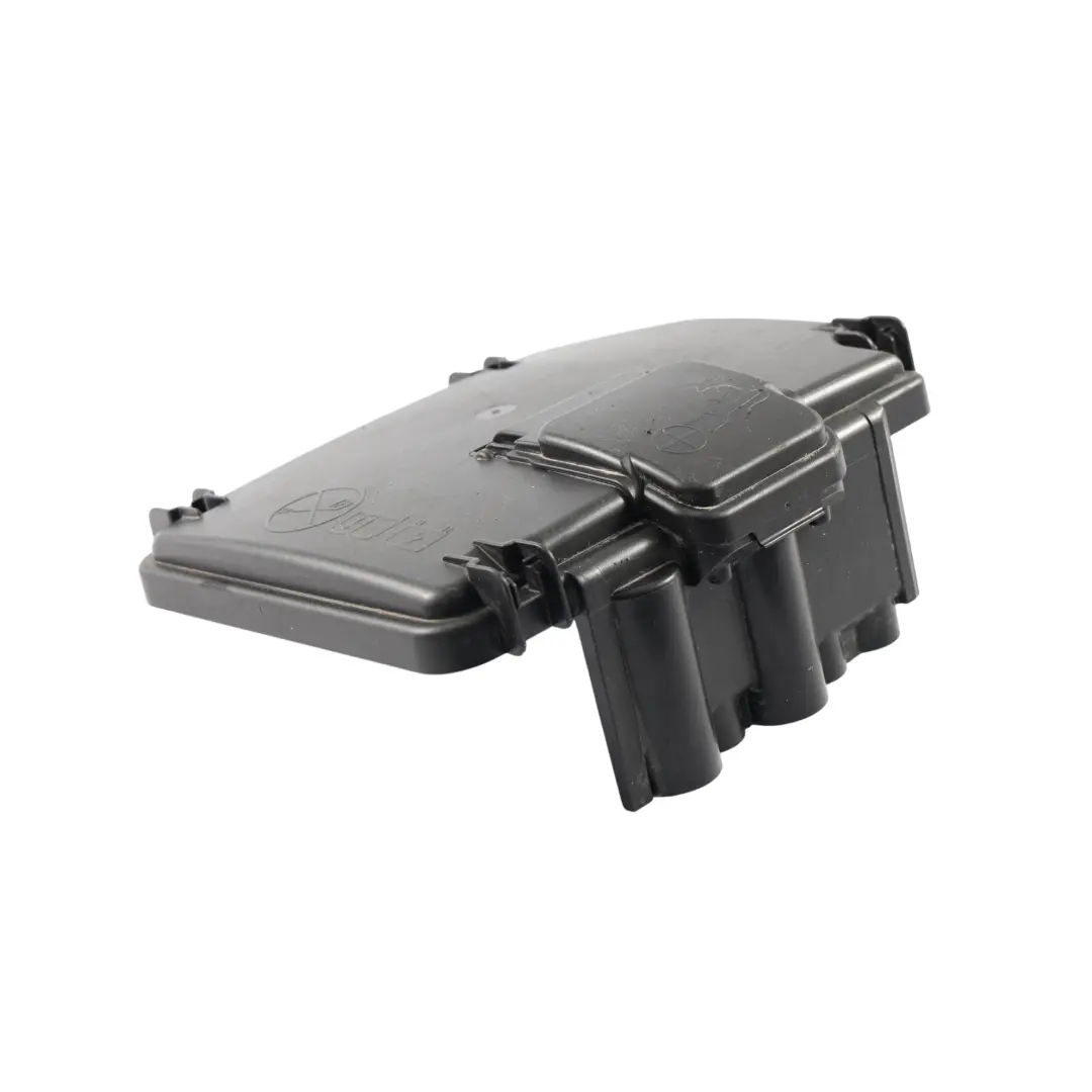 Couvercle Boîtier Fusibles Capot Supérieur pour Opel Movano C à propos du numéro de pièce 52218980 Opel Movano C Couvercle Boîtier Fusibles Capot Supérieur - SKU 52218980 - Numéro de pièce 52218980