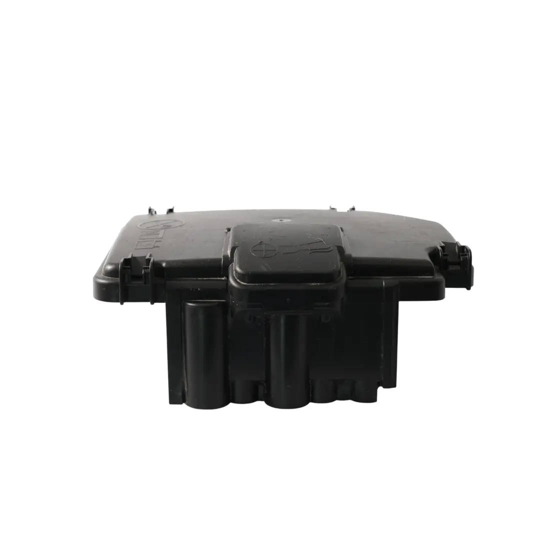 Couvercle Boîtier Fusibles Capot Supérieur pour Opel Movano C à propos du numéro de pièce 52218980 Opel Movano C Couvercle Boîtier Fusibles Capot Supérieur - SKU 52218980 - Numéro de pièce 52218980