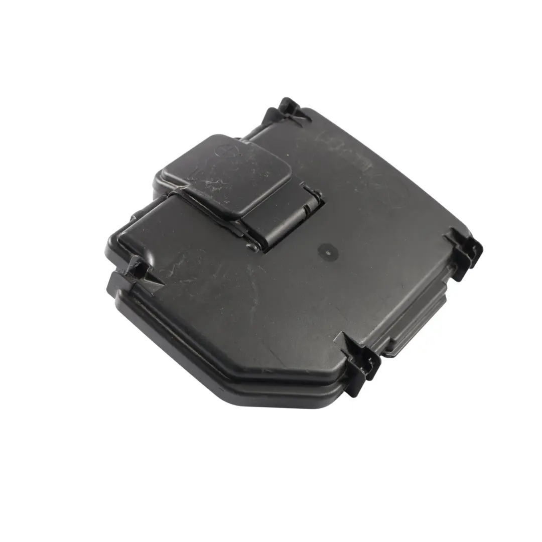 Opel Movano C Coperchio Scatola Fusibili Alloggiamento Superiore - SKU 52218980 - Numero di parte 52218980
