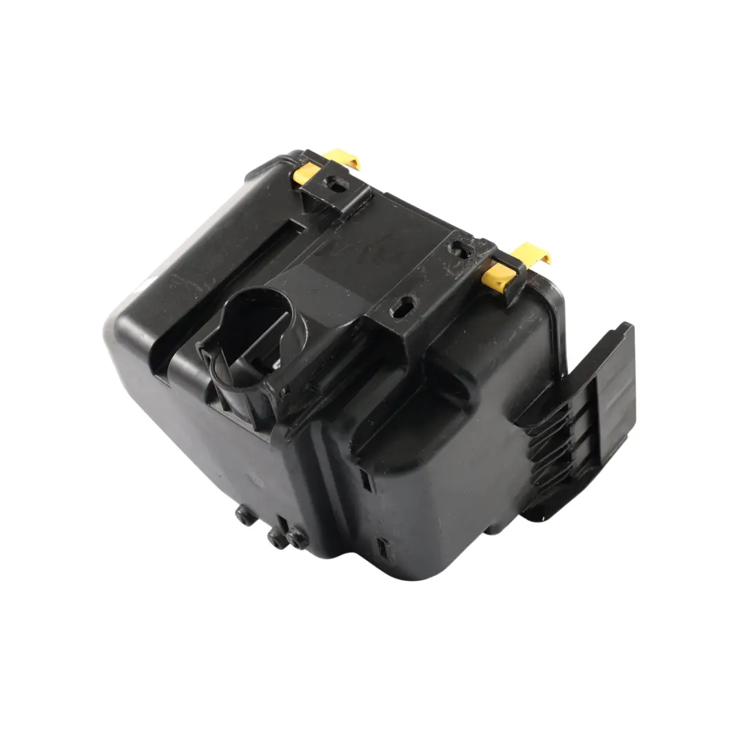 Carcasa Soporte Caja Fusibles para Opel Movano C con número de pieza 52218981 Opel Movano C Carcasa Soporte Caja Fusibles - SKU 52218981 - Número de pieza 52218981