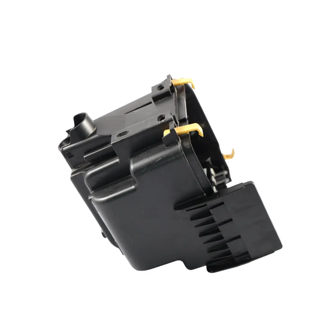 Fuse Box Cover Housing Bracket Case Enclosure to Vauxhall Movano C with Part number 52218981 Vauxhall Movano C Fuse Box Cover Housing Bracket Case Enclosure - SKU 52218981 - Part number 52218981