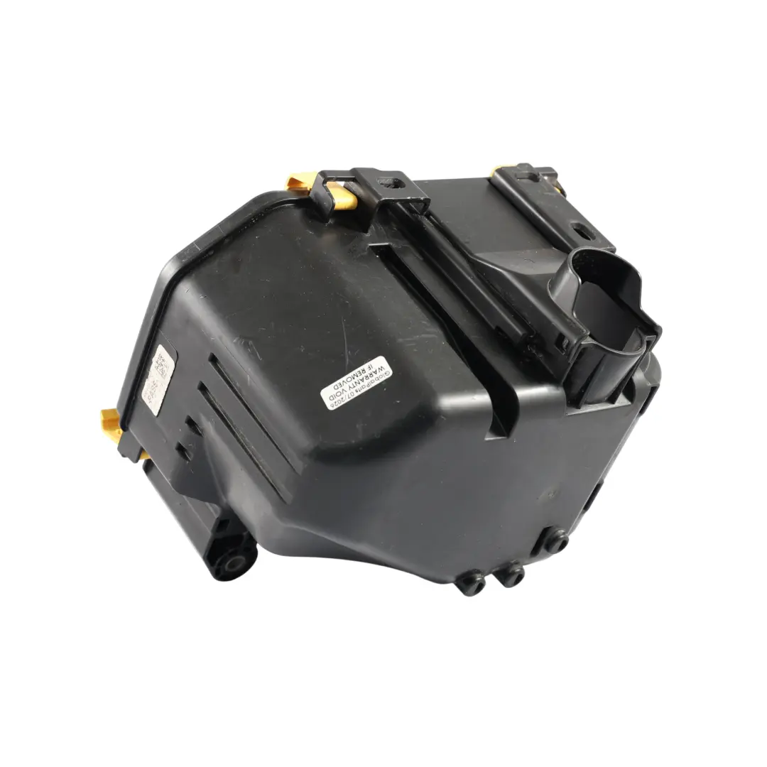 Copertura Scatola Fusibili Supporto Custodia per Opel Movano C con numero di parte 52218981 Opel Movano C Copertura Scatola Fusibili Supporto Custodia - SKU 52218981 - Numero di parte 52218981
