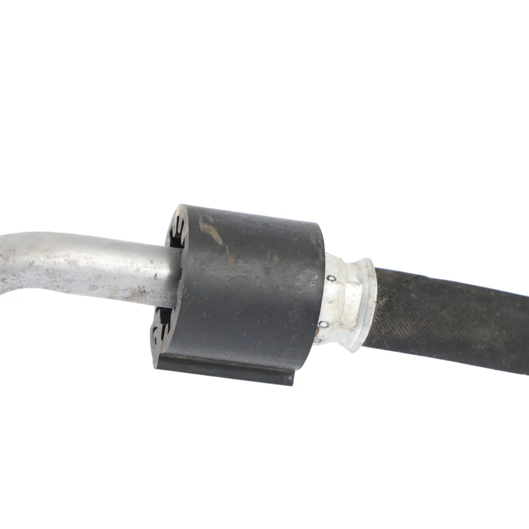 Opel Movano C Klimaanlage Schlauch Rohr Leitung - SKU 52221184 - Teilenummer 52221184