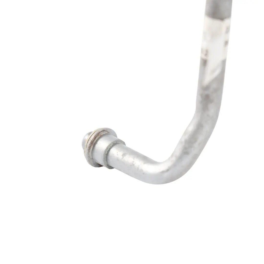 Tubo Linea Aria Condizionata A/C per Opel Movano C con numero di parte 52221184 Opel Movano C Tubo Linea Aria Condizionata A/C - SKU 52221184 - Numero di parte 52221184
