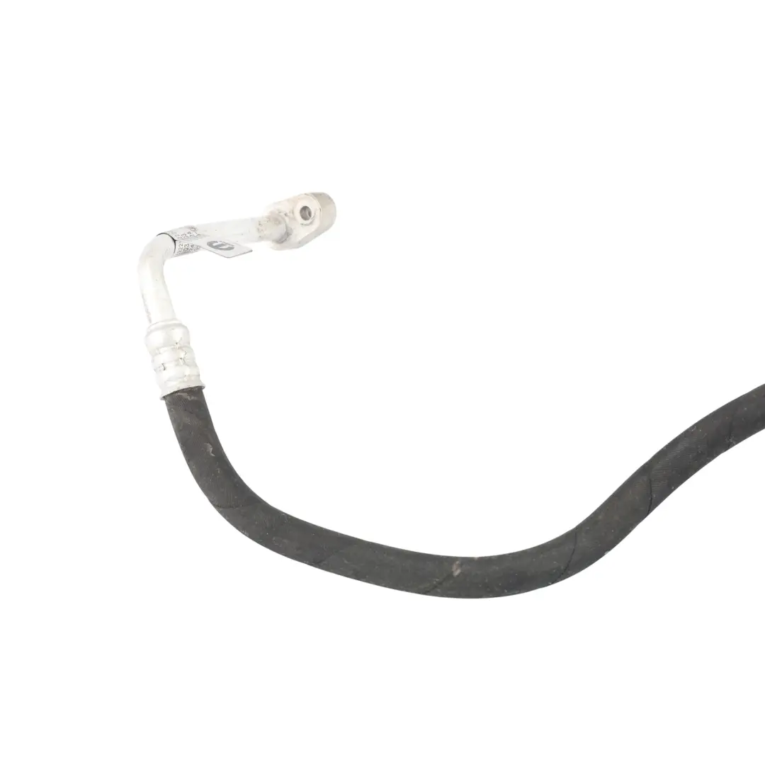 Opel Movano C Tubo Linea Aria Condizionata A/C - SKU 52221184 - Numero di parte 52221184