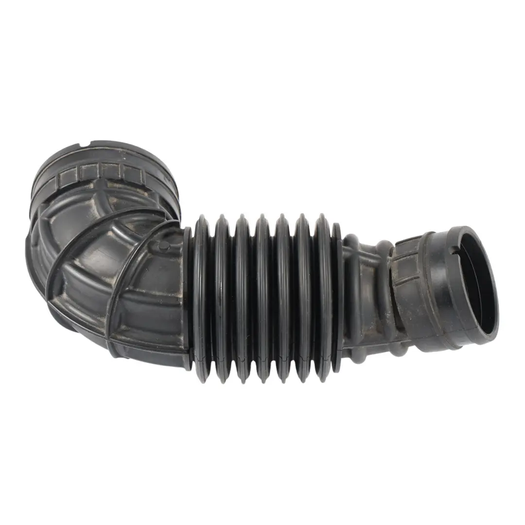 Intake Pipe Hose Tube Line 2.2 Diesel B22LUE to Vauxhall Movano C Air with Part number 52221646 Vauxhall Movano C Air Intake Pipe Hose Tube Line 2.2 Diesel B22LUE - SKU 52221646 - Part number 52221646