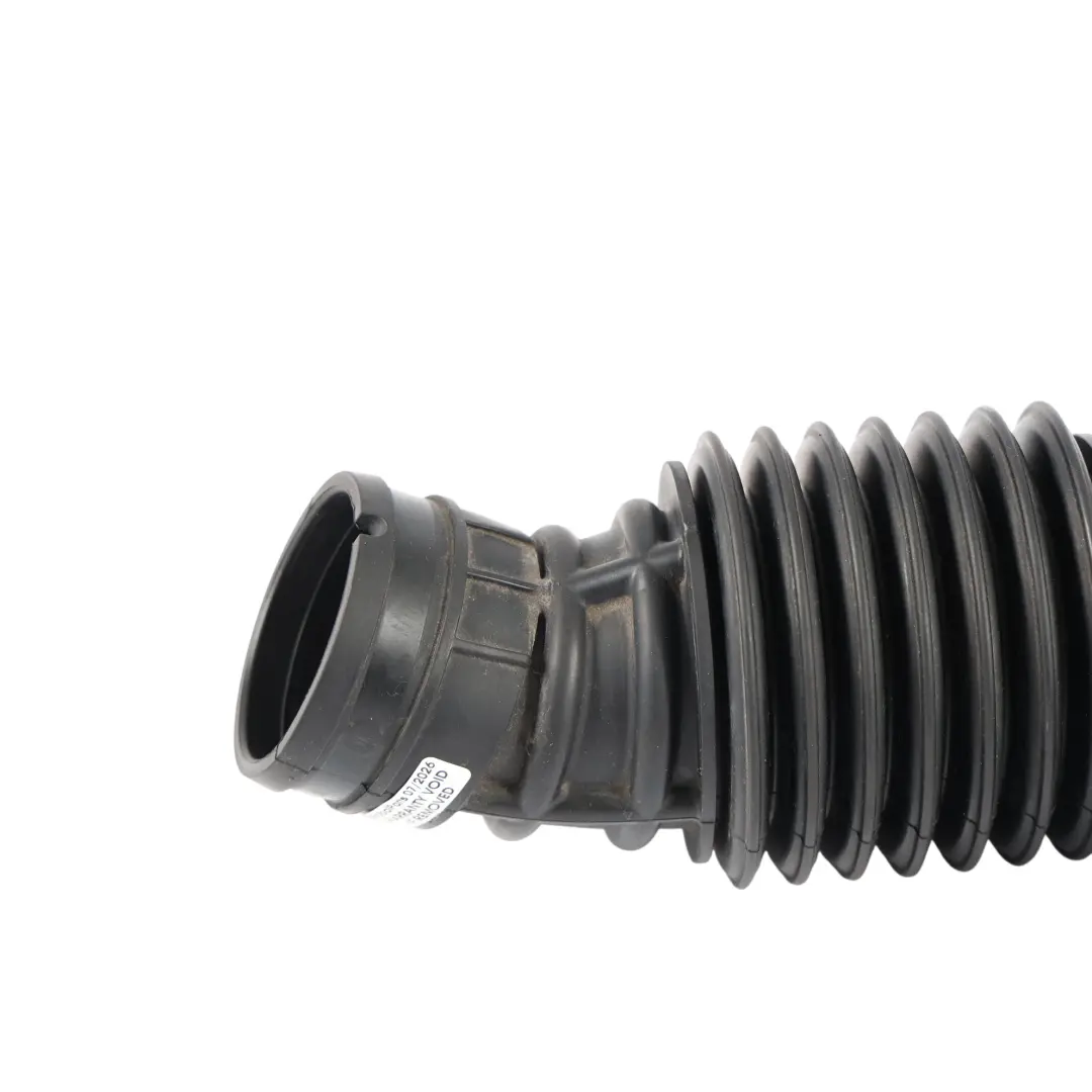 Tubo Manguera Admisión Aire 2.2 Diesel B22LUE para Opel Movano C con número de pieza 52221646 Opel Movano C Tubo Manguera Admisión Aire 2.2 Diesel B22LUE - SKU 52221646 - Número de pieza 52221646