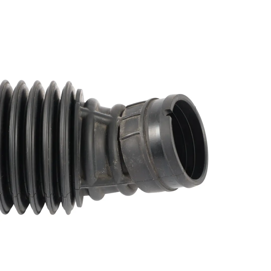 Intake Pipe Hose Tube Line 2.2 Diesel B22LUE to Vauxhall Movano C Air with Part number 52221646 Vauxhall Movano C Air Intake Pipe Hose Tube Line 2.2 Diesel B22LUE - SKU 52221646 - Part number 52221646