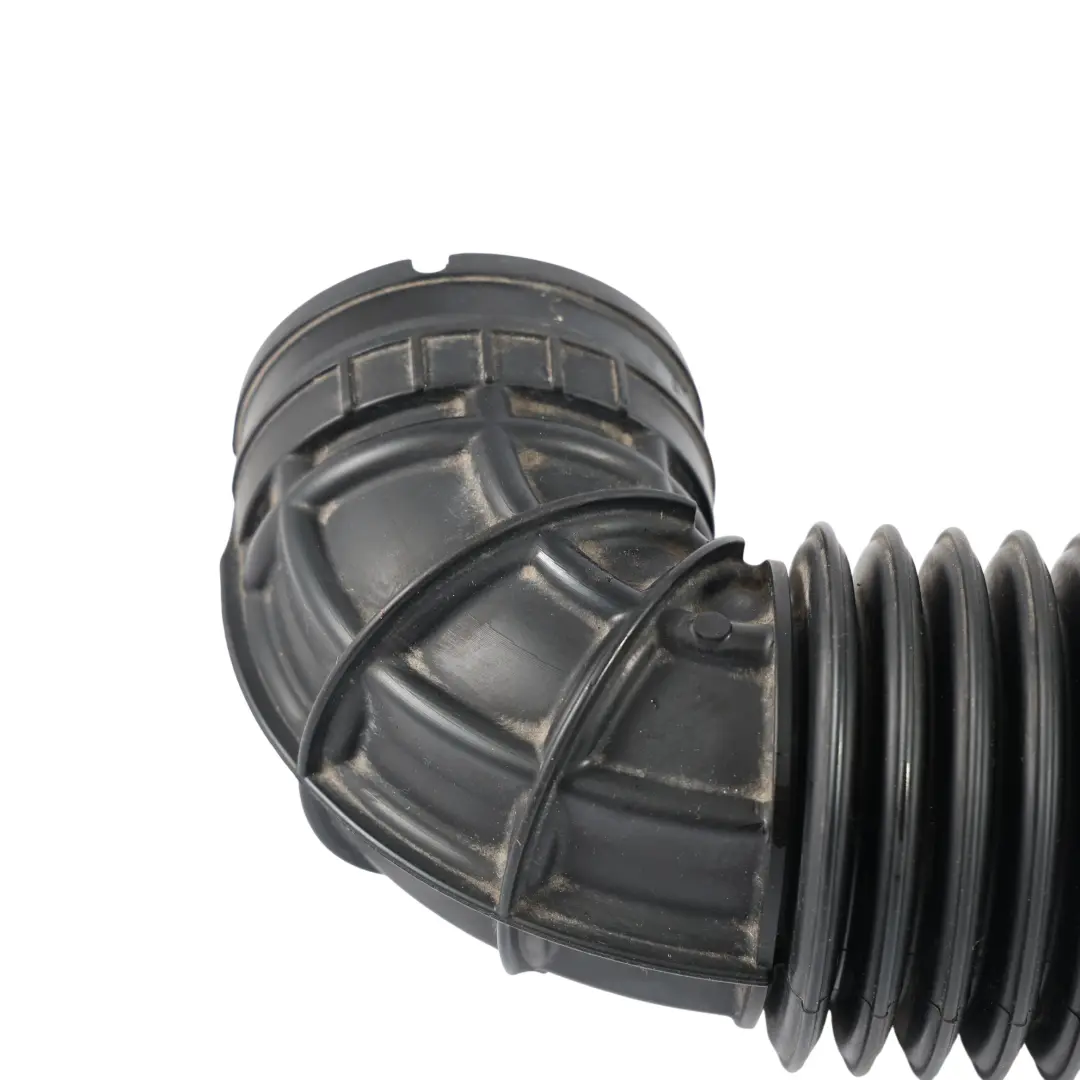 Opel Movano C Tubo Manicotto Aspirazione Aria 2.2 Diesel B22LUE - SKU 52221646 - Numero di parte 52221646