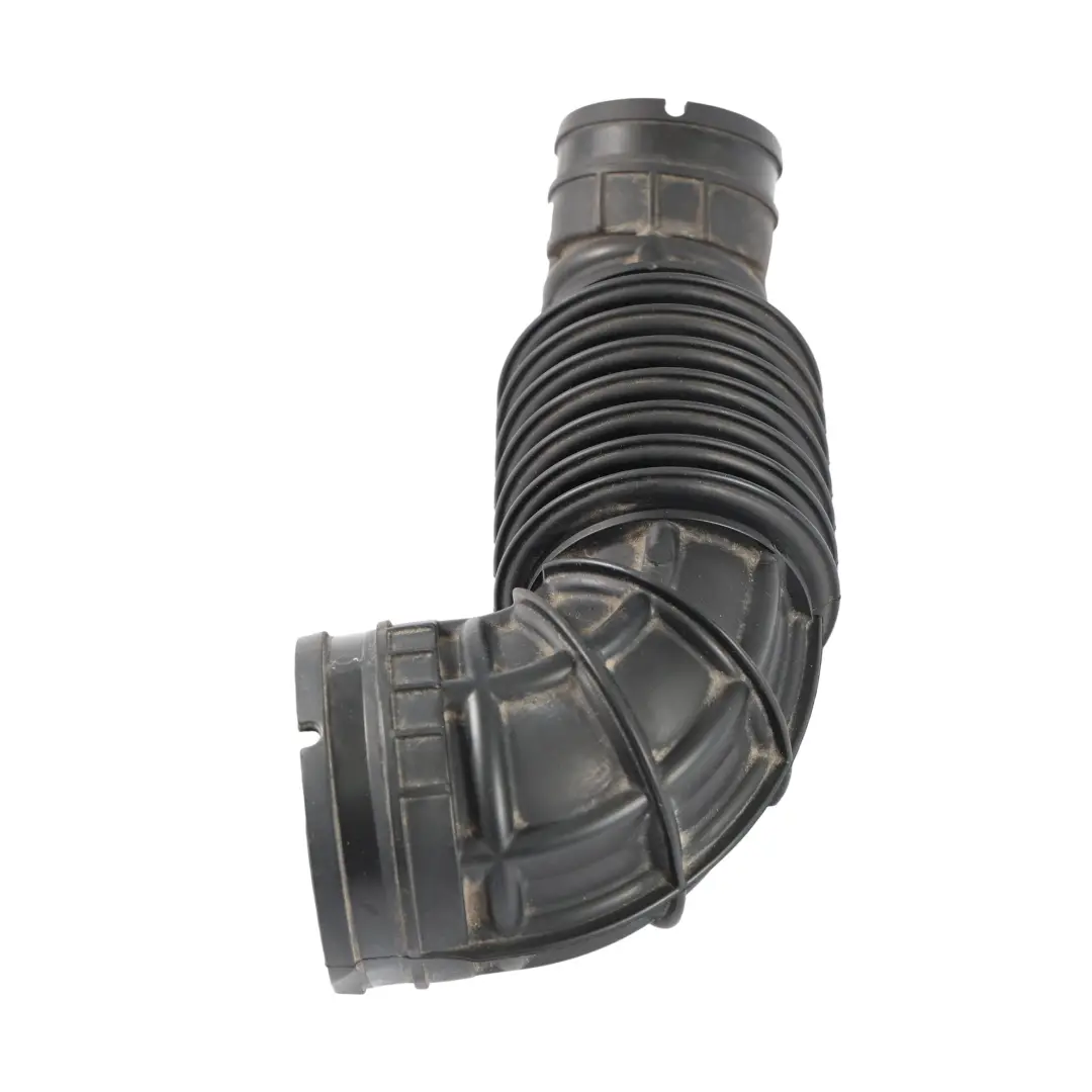 Intake Pipe Hose Tube Line 2.2 Diesel B22LUE to Vauxhall Movano C Air with Part number 52221646 Vauxhall Movano C Air Intake Pipe Hose Tube Line 2.2 Diesel B22LUE - SKU 52221646 - Part number 52221646