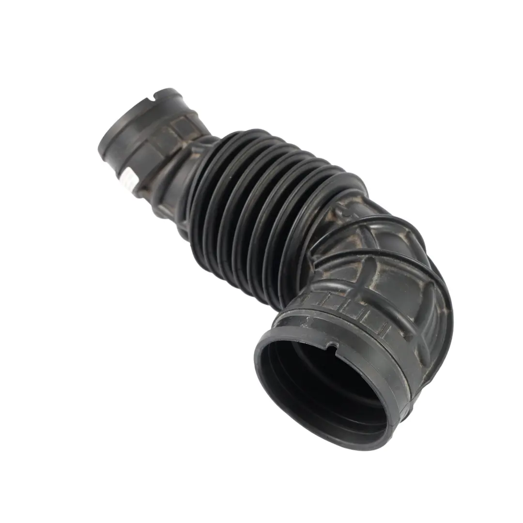 Intake Pipe Hose Tube Line 2.2 Diesel B22LUE to Vauxhall Movano C Air with Part number 52221646 Vauxhall Movano C Air Intake Pipe Hose Tube Line 2.2 Diesel B22LUE - SKU 52221646 - Part number 52221646