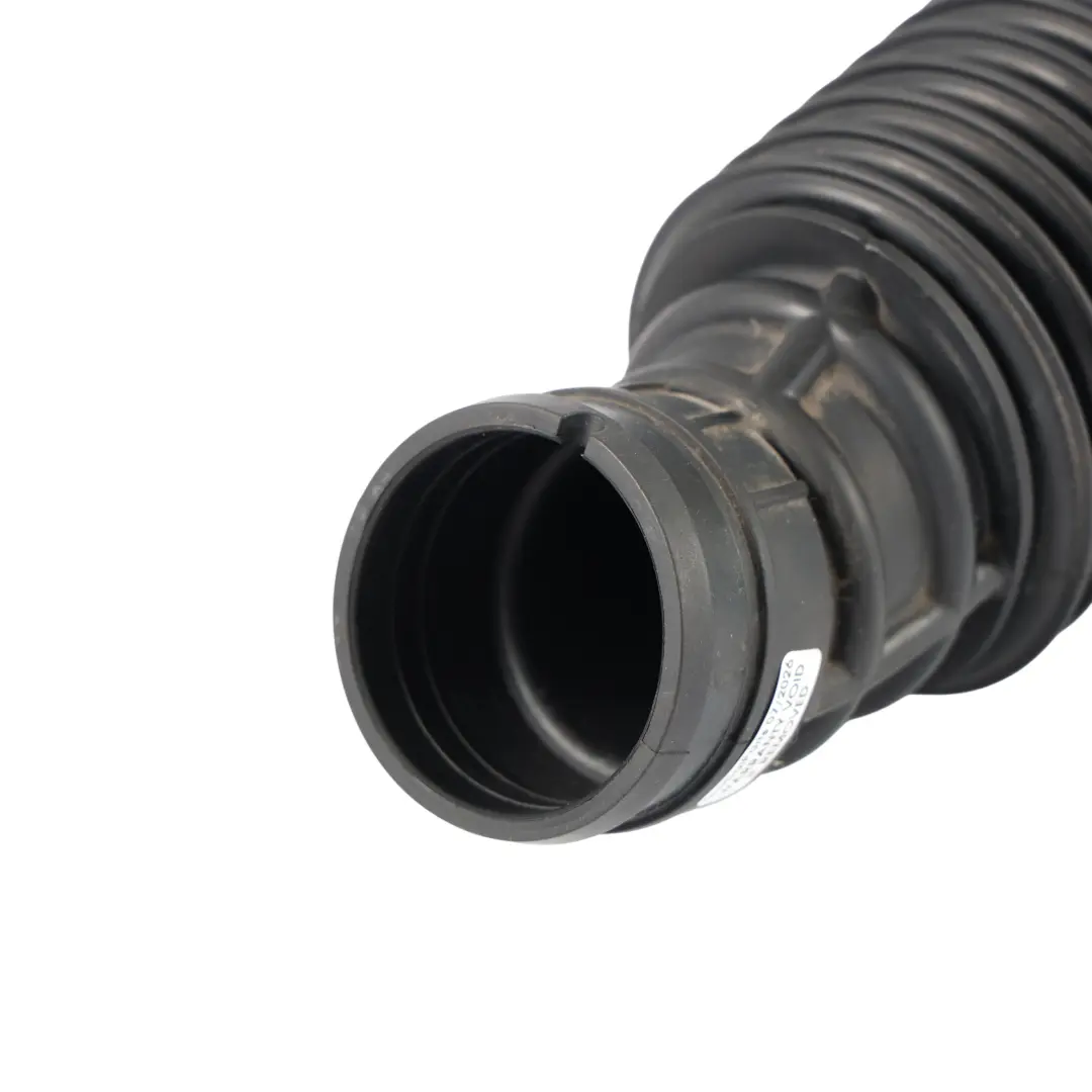 Tuyau Conduit Admission Air 2.2 Diesel B22LUE pour Opel Movano C à propos du numéro de pièce 52221646 Opel Movano C Tuyau Conduit Admission Air 2.2 Diesel B22LUE - SKU 52221646 - Numéro de pièce 52221646