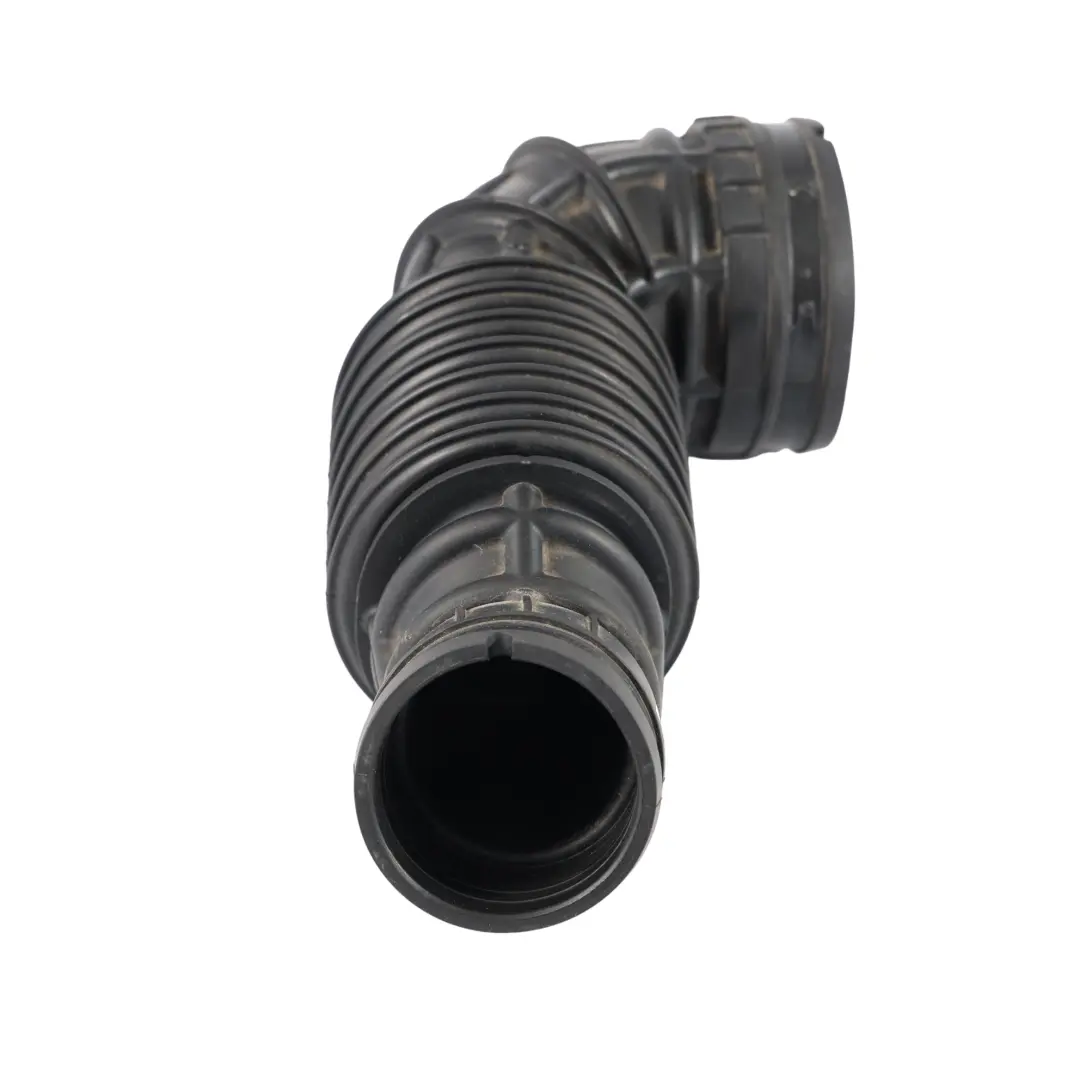 Vauxhall Movano C Air Intake Pipe Hose Tube Line 2.2 Diesel B22LUE - SKU 52221646 - Part number 52221646
