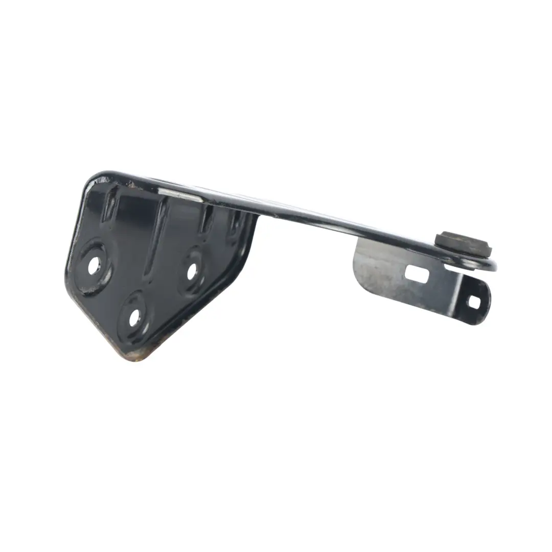 Träger Halterung Halter Schwarz für Opel Movano C mit Teilenummer 52222121 Opel Movano C Träger Halterung Halter Schwarz - SKU 52222121 - Teilenummer 52222121