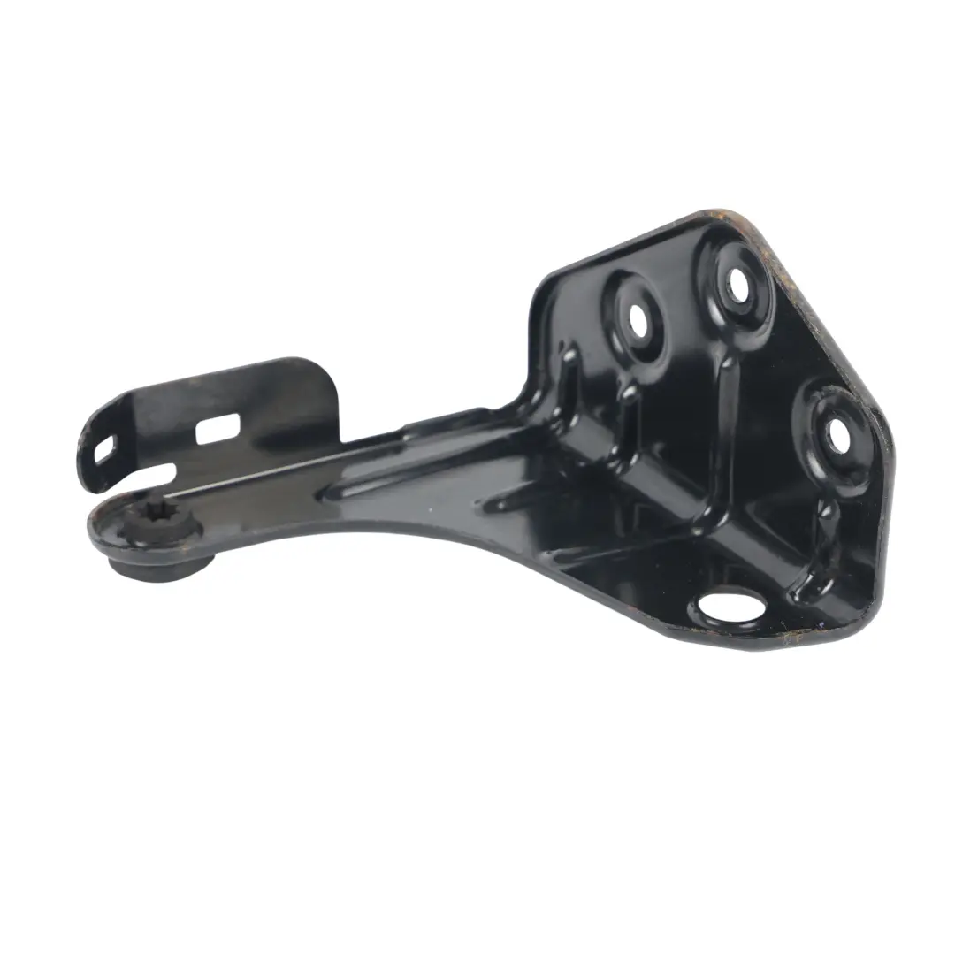 Uchwyt Mocowania Czarny do Opel Movano C o numerze 52222121 Opel Movano C Uchwyt Mocowania Czarny - SKU 52222121 - Numer Części 52222121