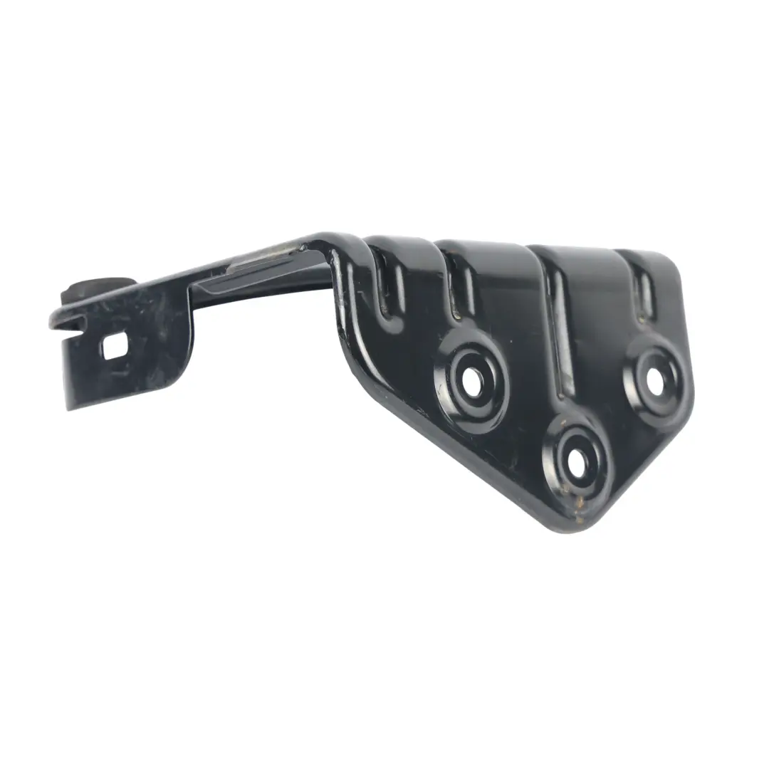Opel Movano C Soporte Portador Negro - SKU 52222121 - Número de pieza 52222121