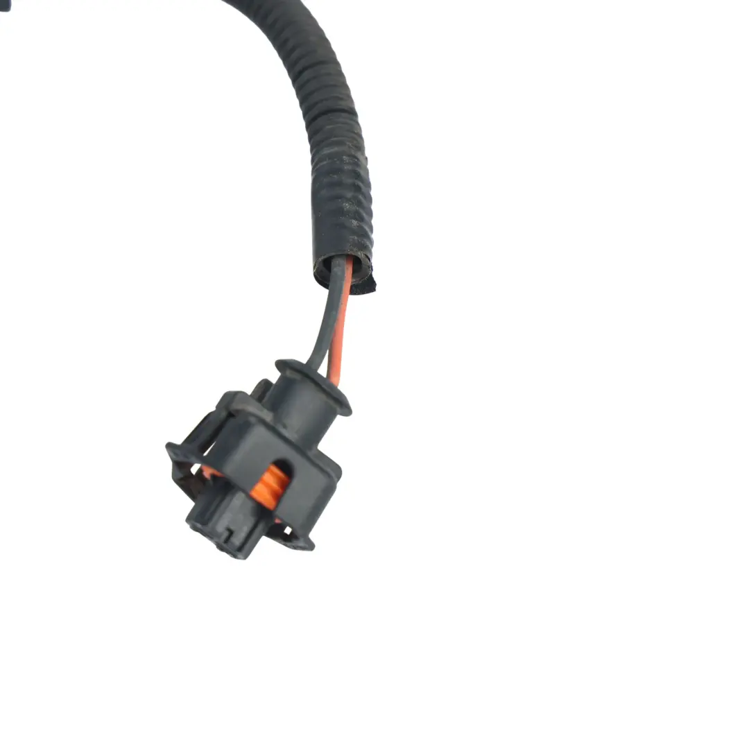 Opel Movano C AdBlue Einspritzung Kabelsatz Kabel 2.2 BlueHDI - SKU 52233129 - Teilenummer 52233129
