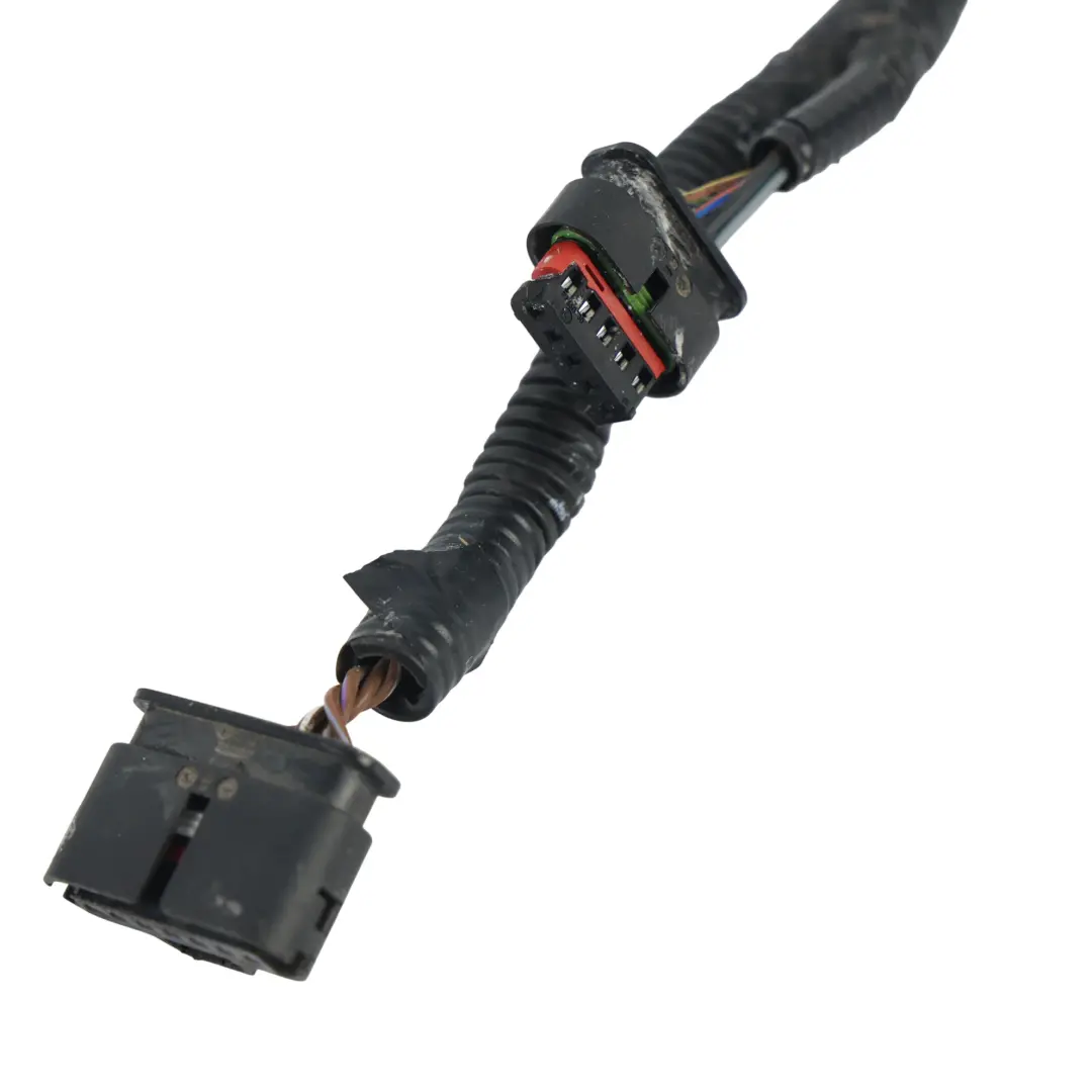 Opel Movano C Cableado Inyección AdBlue 2.2 BlueHDI - SKU 52233129 - Número de pieza 52233129