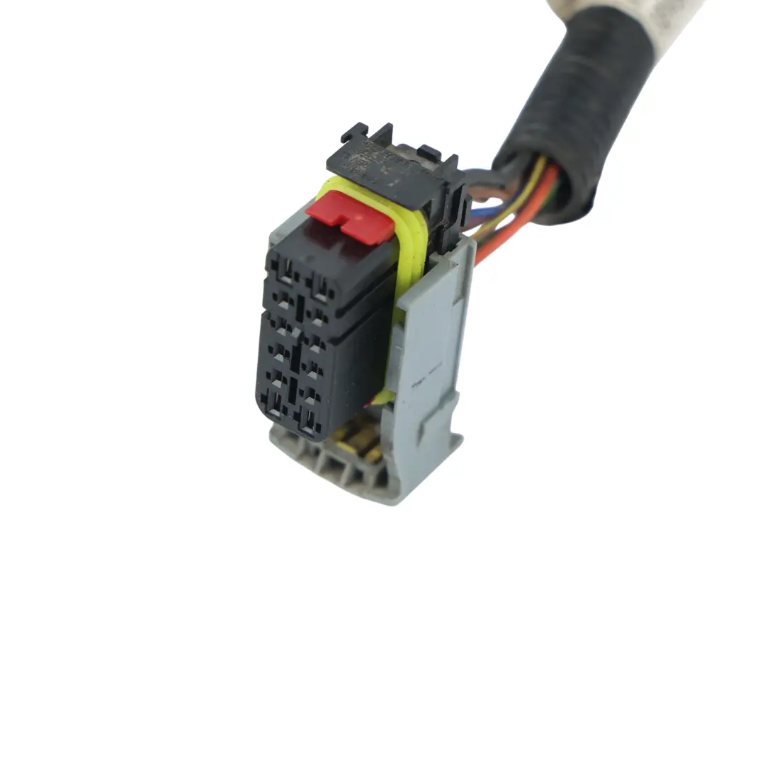Opel Movano C Cableado Inyección AdBlue 2.2 BlueHDI - SKU 52233129 - Número de pieza 52233129