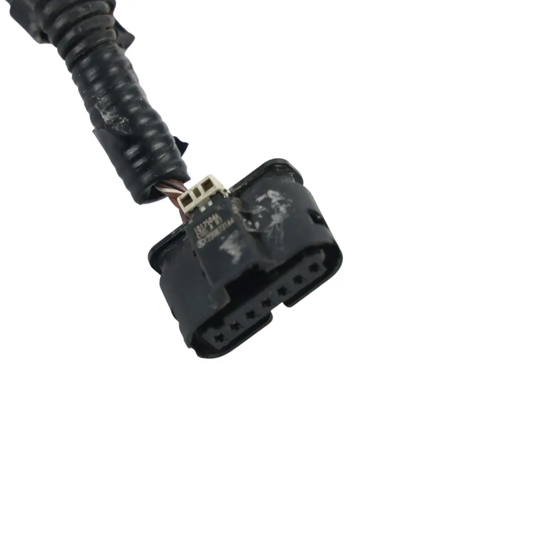 Opel Movano C AdBlue Einspritzung Kabelsatz Kabel 2.2 BlueHDI - SKU 52233129 - Teilenummer 52233129