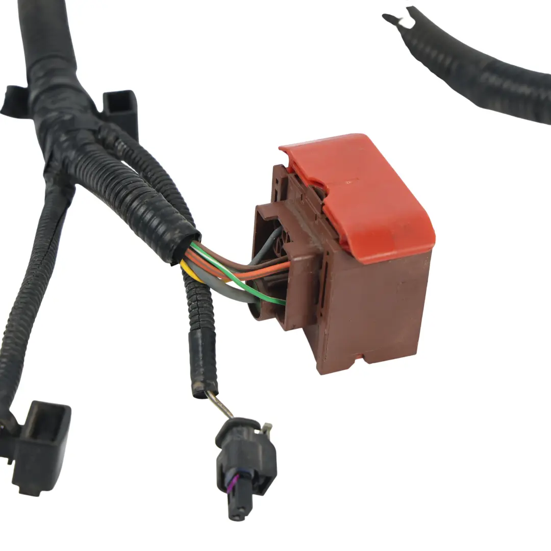 Arnés Cableado Sensor Escape Motor 2.2 Diésel para Opel Movano C con número de pieza 52233139 Opel Movano C Arnés Cableado Sensor Escape Motor 2.2 Diésel - SKU 52233139 - Número de pieza 52233139