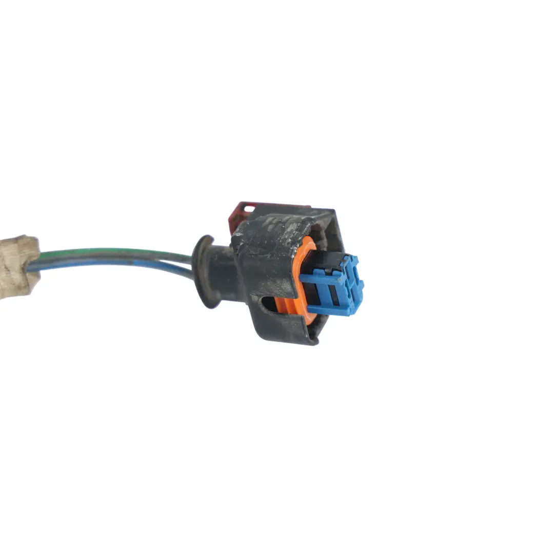 Opel Movano C Cablaggio Sensore Scarico Motore 2.2 Diesel - SKU 52233139 - Numero di parte 52233139