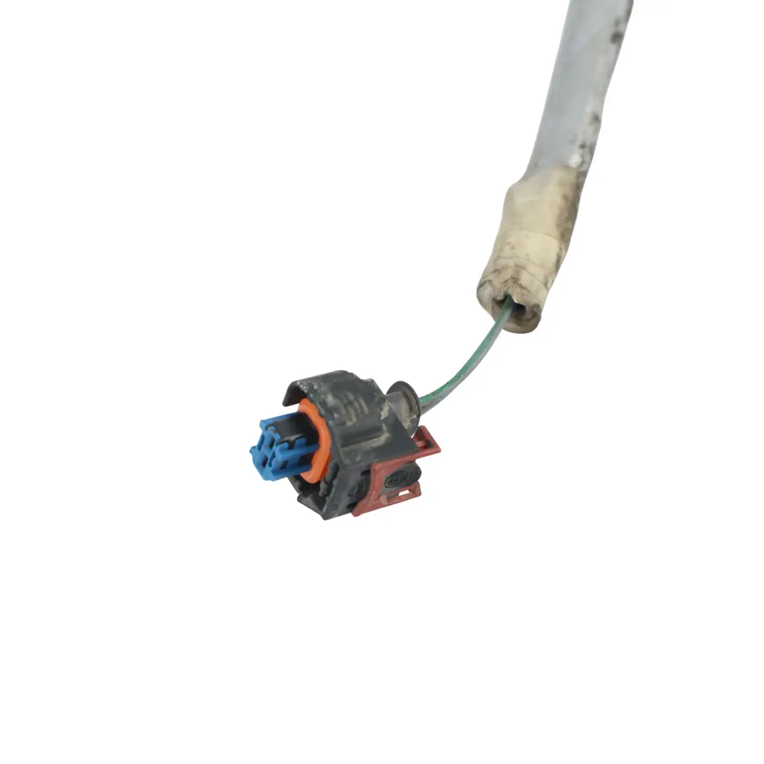 Opel Movano C Cablaggio Sensore Scarico Motore 2.2 Diesel - SKU 52233139 - Numero di parte 52233139