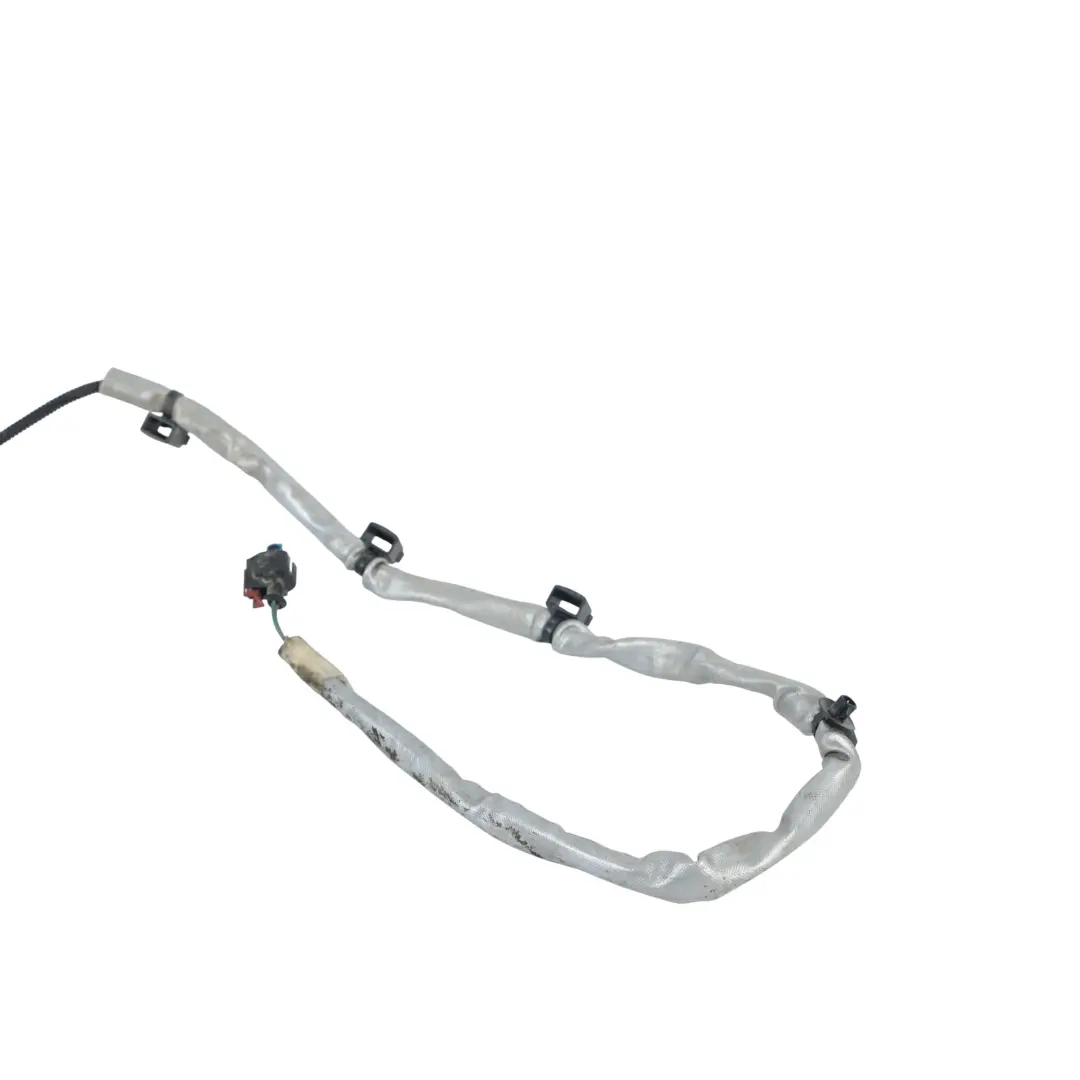 Exhaust Sensor Wiring Harness 2.2 Diesel to Vauxhall Movano C Engine with Part number 52233139 Vauxhall Movano C Engine Exhaust Sensor Wiring Harness 2.2 Diesel - SKU 52233139 - Part number 52233139
