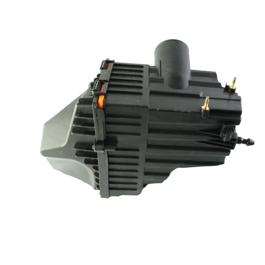 Intake Filter Box to Vauxhall Movano C Fiat Ducato Peugeot Boxer Air with Part number 52233685 Vauxhall Movano C Fiat Ducato Peugeot Boxer Air Intake Filter Box - SKU 52233685 - Part number 52233685