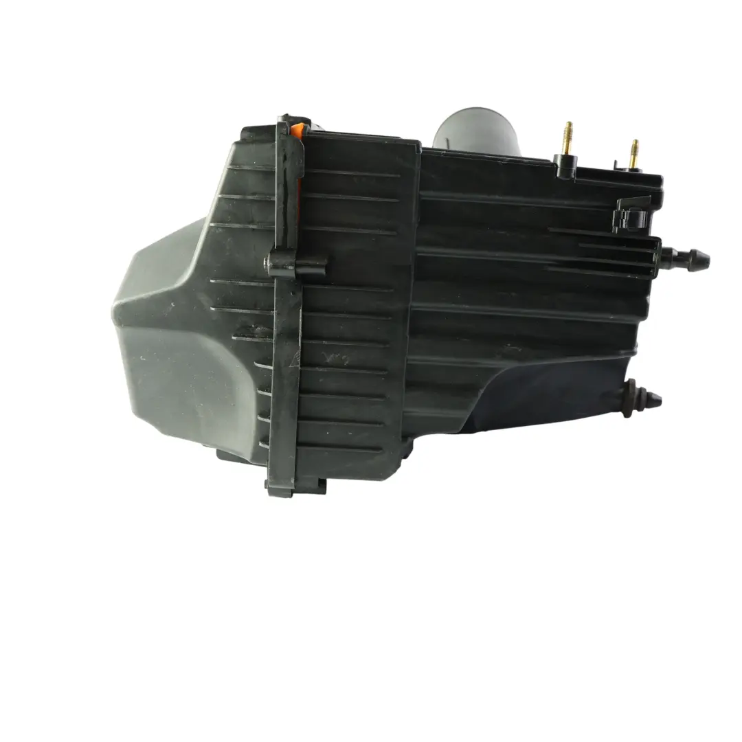 Scatola Filtro Aria per Opel Movano C Fiat Ducato Peugeot Boxer con numero di parte 52233685 Opel Movano C Fiat Ducato Peugeot Boxer Scatola Filtro Aria - SKU 52233685 - Numero di parte 52233685