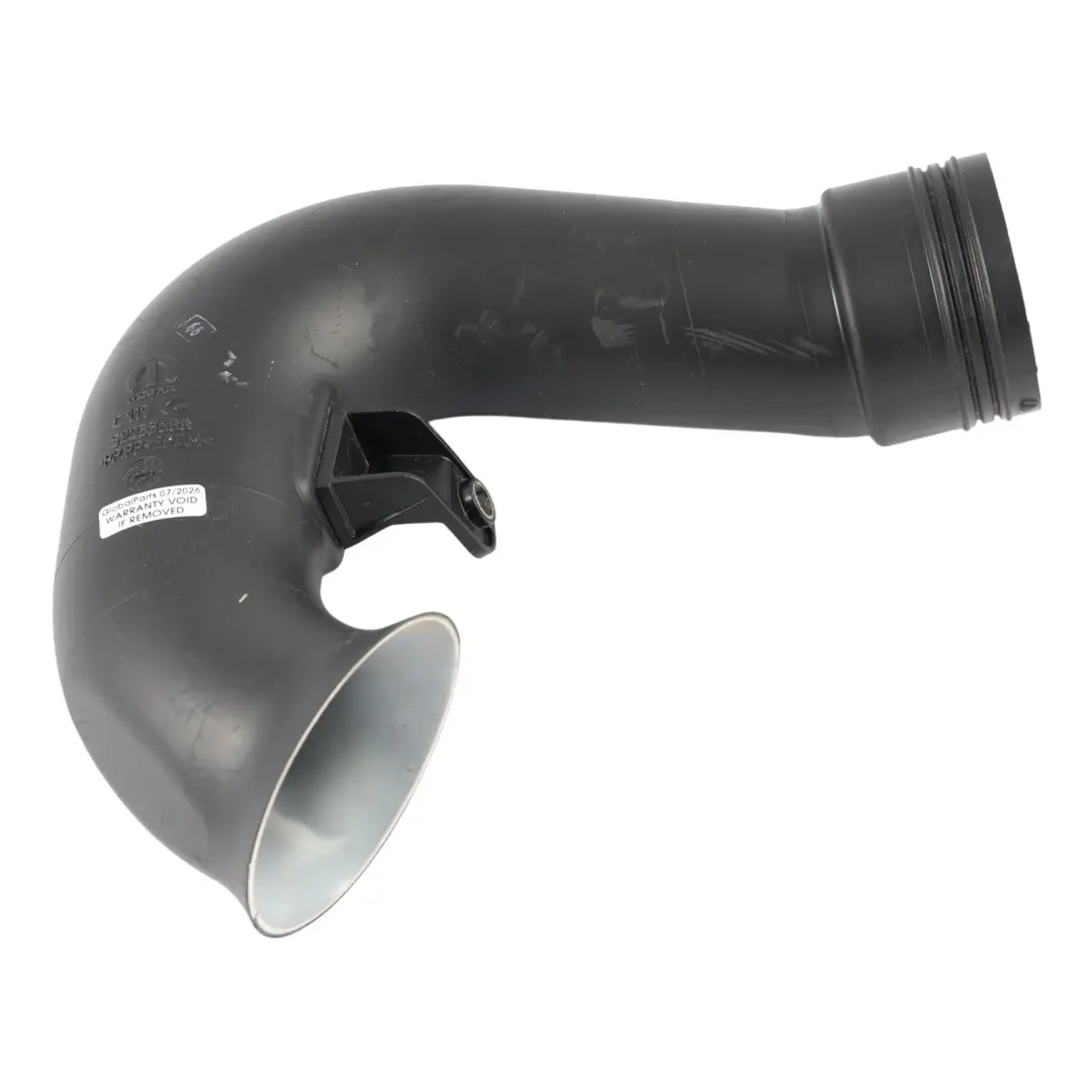 Turbolader Kühlschlauch Rohr Leitung für Opel Movano C mit Teilenummer 52233688 Opel Movano C Turbolader Kühlschlauch Rohr Leitung - SKU 52233688 - Teilenummer 52233688