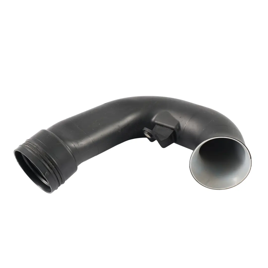 Vauxhall Movano C Turbocharger Cooling Hose Tube Line Pipe - SKU 52233688 - Part number 52233688