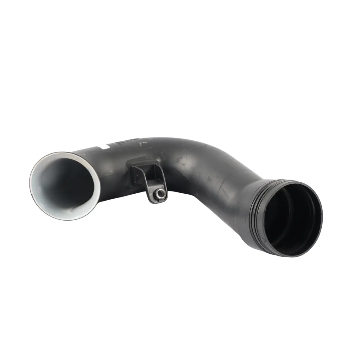 Vauxhall Movano C Turbocharger Cooling Hose Tube Line Pipe - SKU 52233688 - Part number 52233688