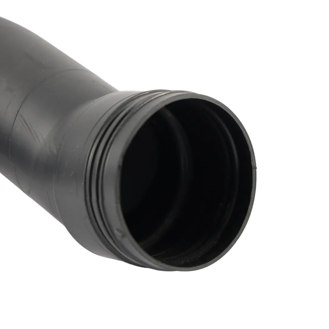 Tubo Linea Raffreddamento Turbocompressore per Opel Movano C con numero di parte 52233688 Opel Movano C Tubo Linea Raffreddamento Turbocompressore - SKU 52233688 - Numero di parte 52233688