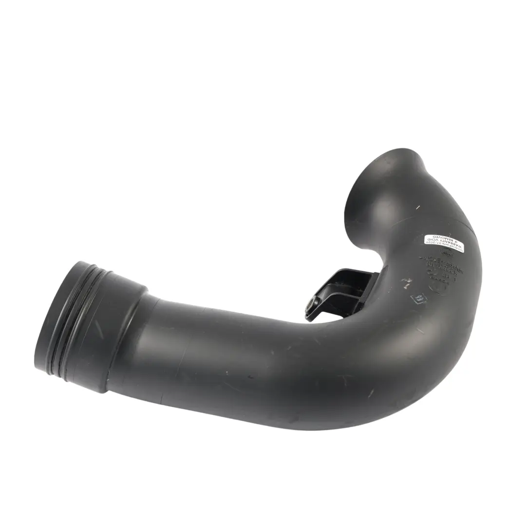 Vauxhall Movano C Turbocharger Cooling Hose Tube Line Pipe - SKU 52233688 - Part number 52233688
