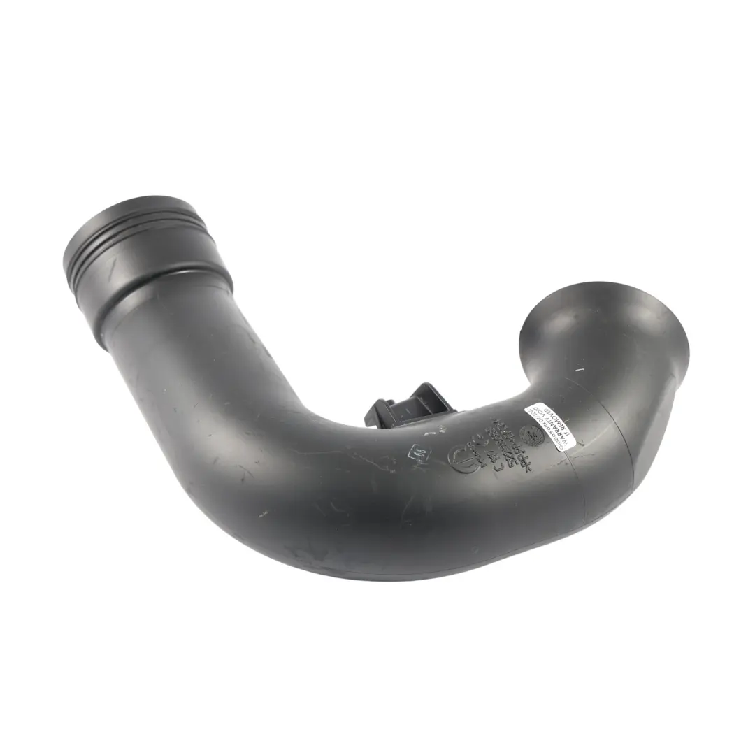 Opel Movano C Tubo Linea Raffreddamento Turbocompressore - SKU 52233688 - Numero di parte 52233688