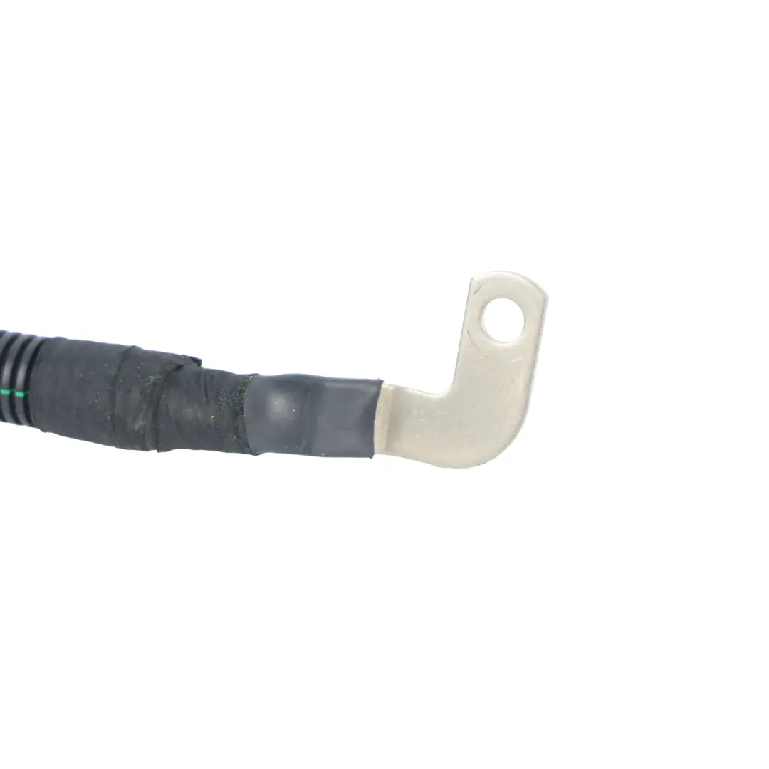 Opel Movano C Fiat Ducato MK3 Batterie Massekabel Erdungskabel - SKU 52234115 - Teilenummer 52234115