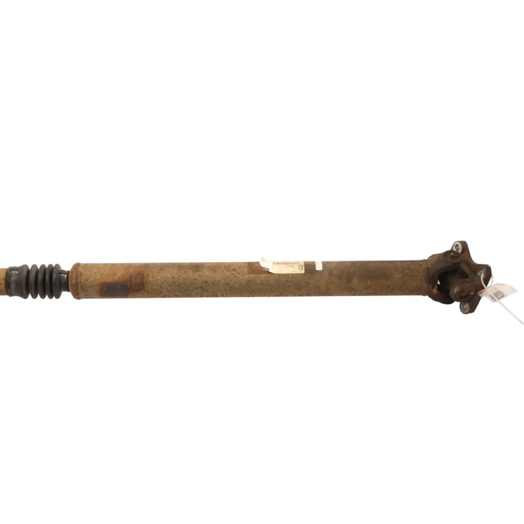 Ford Ranger Mk4 Propshaft Cardan Drive Shaft 3.0 Diesel Manual 6M34-4602-CE - SKU 5223453 - Part number 5223453
