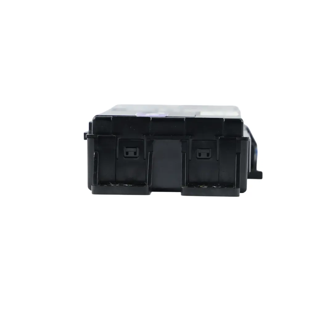 Moduł Sterowania Radio Multimedia Head Unit do Opel Movano C o numerze 522350570 Opel Movano C Moduł Sterowania Radio Multimedia Head Unit - SKU 522350570 - Numer Części 522350570