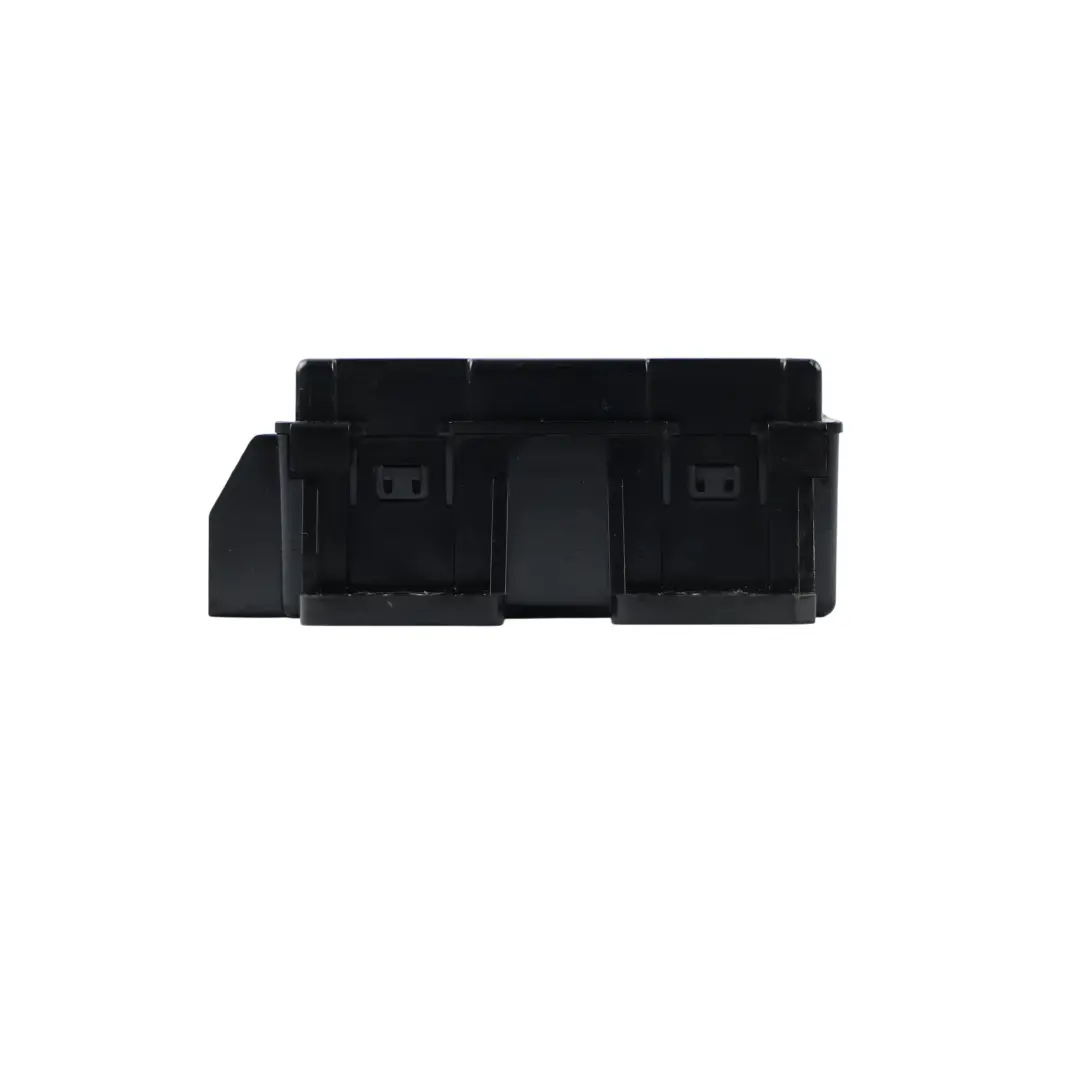 Modulo Controllo Radio Stereo Multimedia Head Unit per Opel Movano C con numero di parte 522350570 Opel Movano C Modulo Controllo Radio Stereo Multimedia Head Unit - SKU 522350570 - Numero di parte 522350570
