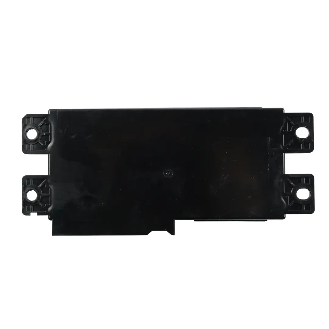 Vauxhall Movano C Radio Stereo Multimedia Control Module Head Unit - SKU 522350570 - Part number 522350570