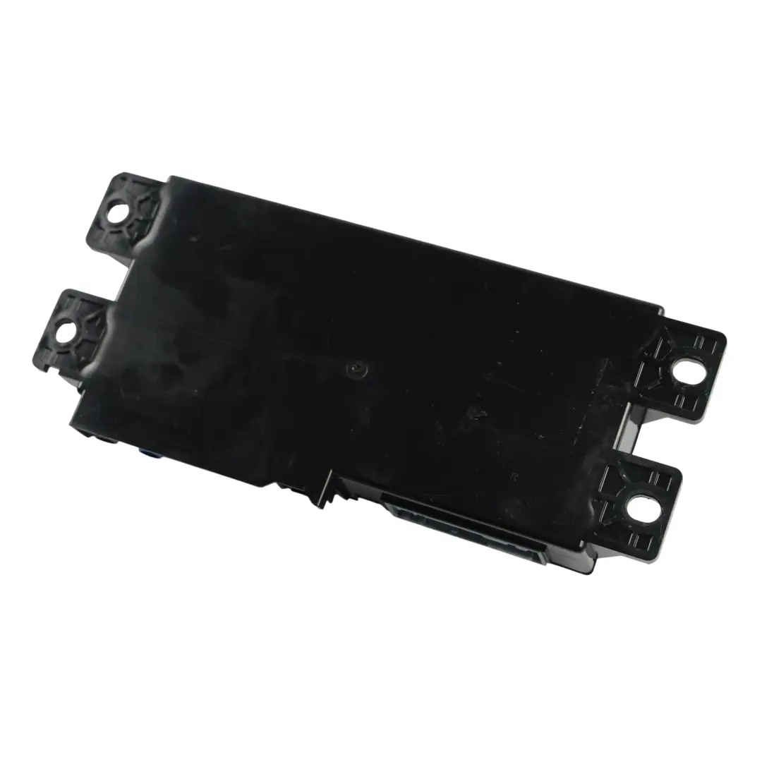 Vauxhall Movano C Radio Stereo Multimedia Control Module Head Unit - SKU 522350570 - Part number 522350570