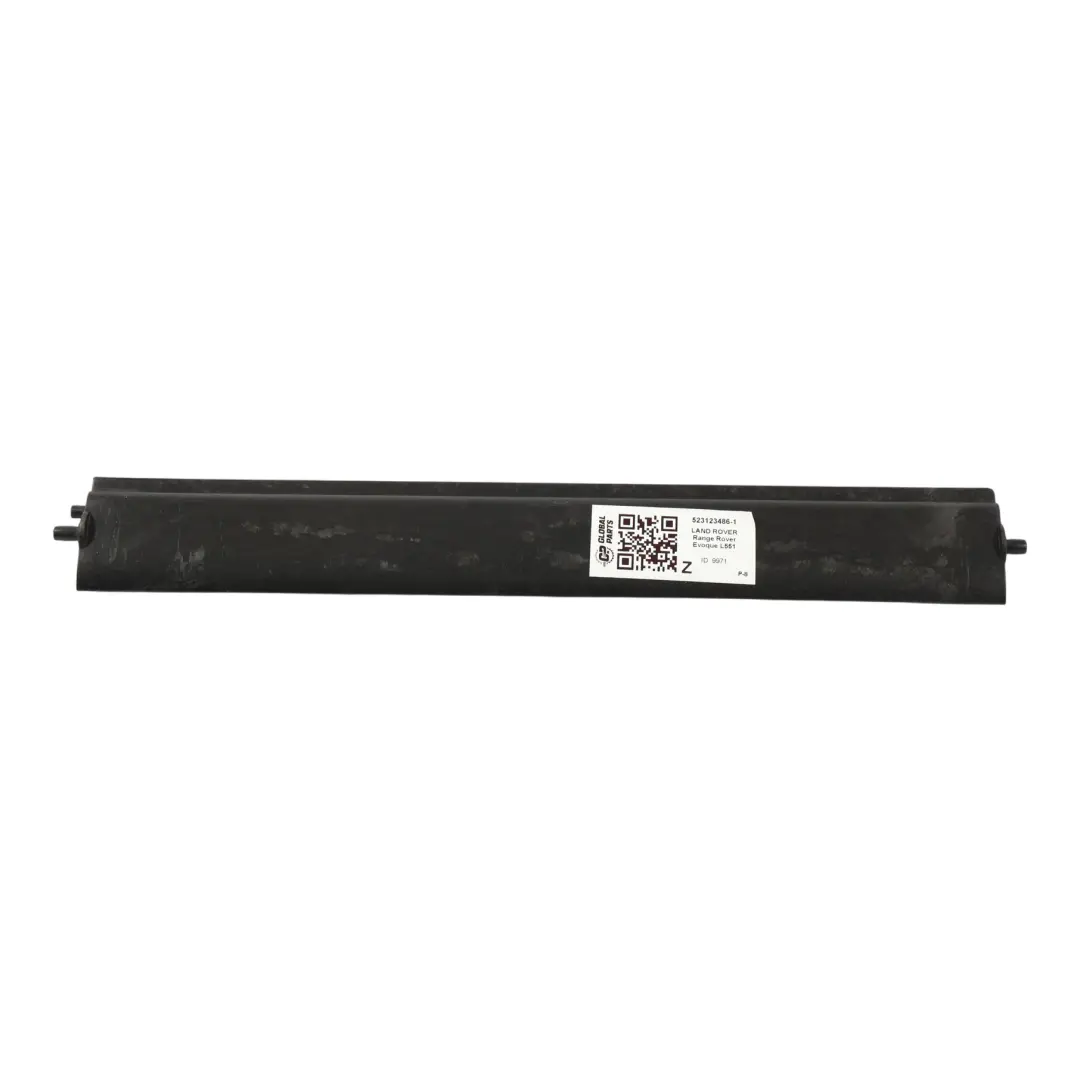 Rejilla Obturador Radiador K8D2-8475-A para Land Rover Range Rover Evoque L551 con número de pieza 523123486 Land Rover Range Rover Evoque L551 Rejilla Obturador Radiador K8D2-8475-A - SKU 523123486-1 - Número de pieza 523123486