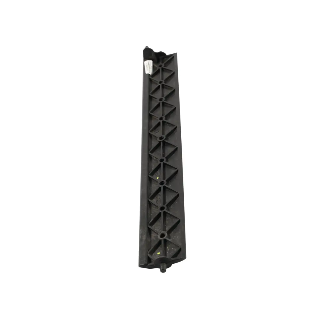 Land Rover Range Rover Evoque L551 Żaluzja Chłodnicy - SKU 523123486-1 - Numer Części 523123486