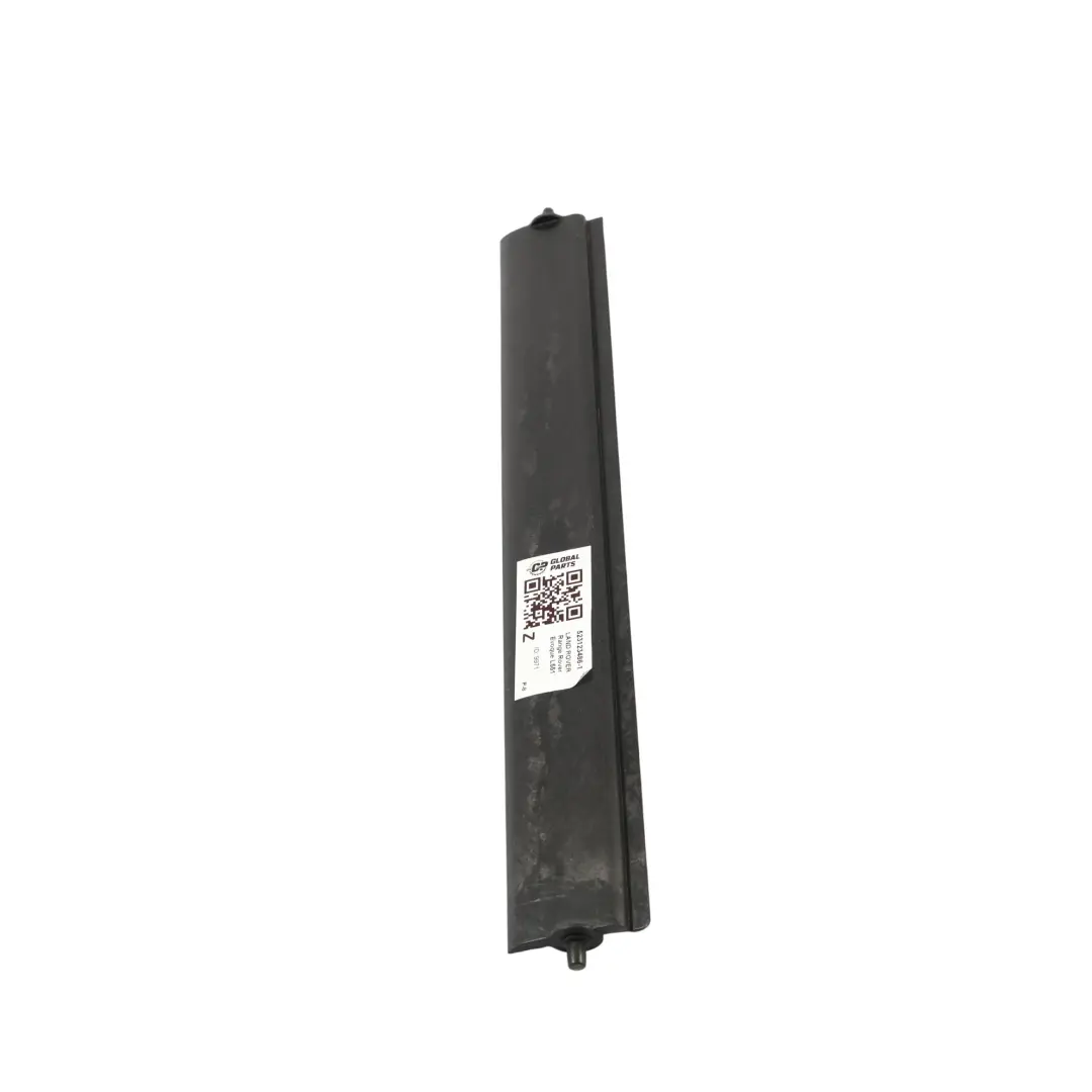 Land Rover Range Rover Evoque L551 Kühler Verschluss Grill K8D2-8475-A - SKU 523123486-1 - Teilenummer 523123486