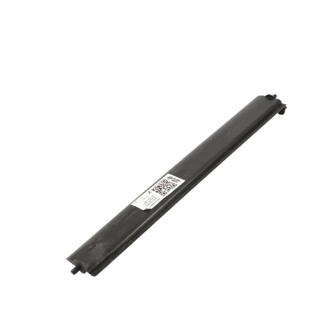 Land Rover Range Rover Evoque L551 Żaluzja Chłodnicy - SKU 523123486-1 - Numer Części 523123486